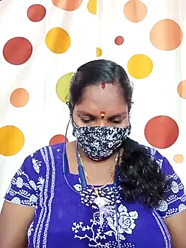 Tamil Abinaya online show from March 17, 2026, 5:16 pm