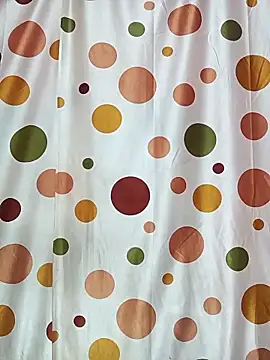 Tamil Abinaya online show from April 2, 2026, 1:09 pm