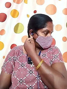 Tamil Abinaya online show from April 14, 2026, 5:08 pm