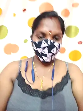Snapshot of Tamil_Abinaya chatting on April 19, 2026, 5:01 pm Tamil Abinaya online show from April 19, 2026, 5:01 pm