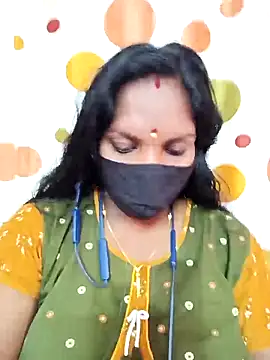 Snapshot of Tamil_Abinaya chatting on April 21, 2026, 2:37 am Tamil Abinaya online show from April 21, 2026, 2:37 am