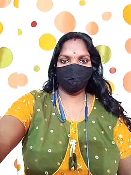 Snapshot of Tamil_Abinaya chatting on April 21, 2026, 2:51 am Tamil Abinaya online show from April 21, 2026, 2:51 am