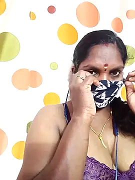 Snapshot of Tamil_Abinaya chatting on April 23, 2026, 5:26 pm Tamil Abinaya online show from April 23, 2026, 5:26 pm