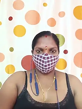 Snapshot of Tamil_Abinaya chatting on May 21, 2026, 3:02 am Tamil Abinaya online show from May 21, 2026, 3:02 am