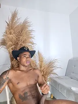 liambolt online show from October 24, 2025, 12:12 pm