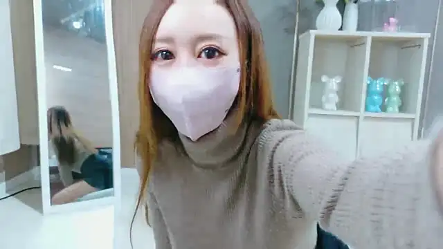 Snapshot of Xoxo__RUKA__xoxO chatting on October 15, 2025, 5:18 am Xoxo RUKA xoxO online show from October 15, 2025, 5:18 am