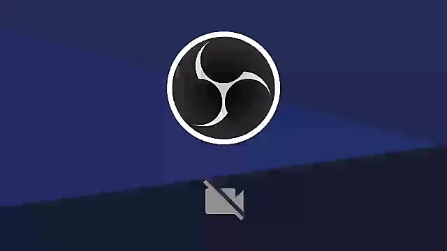 BelleFelicitas online show from October 9, 2025, 9:29 am