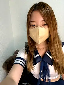 Snapshot of yuuhichan chatting on October 15, 2025, 4:18 pm yuuhichan online show from October 15, 2025, 4:18 pm