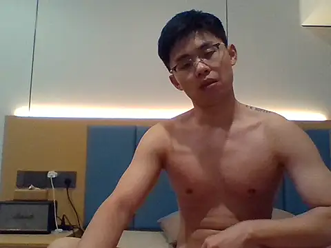 jensenyep online show from October 15, 2025, 6:19 pm