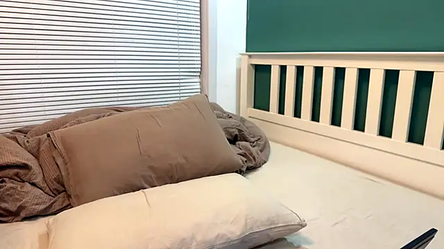 jensenyep online show from March 22, 2026, 4:21 pm