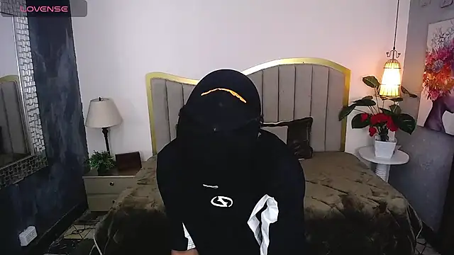 jhos padill online show from December 2, 2025, 1:28 pm