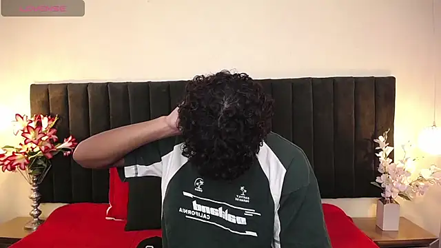 jhos padill online show from March 24, 2026, 1:38 pm