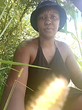 DarkQueen 94 online show from February 2, 2026, 9:52 am