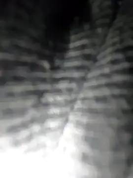 Caneloo1 online show from October 28, 2025, 12:47 am