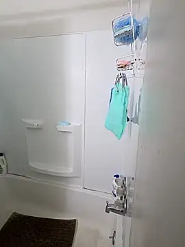 Caneloo1 online show from January 11, 2026, 1:54 am