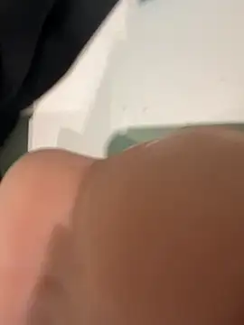 Borokalasona online show from September 25, 2025, 1:09 am