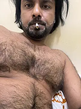 Borokalasona online show from March 4, 2026, 10:43 am