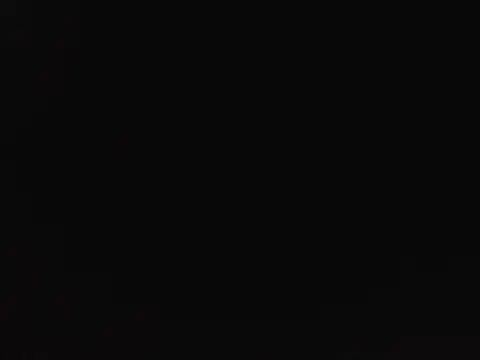 Snapshot of alexes_risos chatting on September 26, 2025, 7:07 pm alexes risos online show from September 26, 2025, 7:07 pm