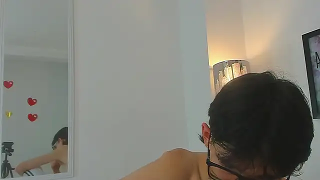 JAX25 OS online show from September 28, 2025, 7:19 pm