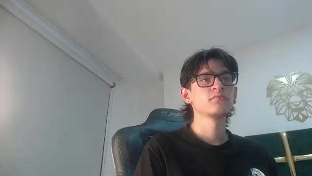 JAX25 OS online show from October 19, 2025, 5:02 pm