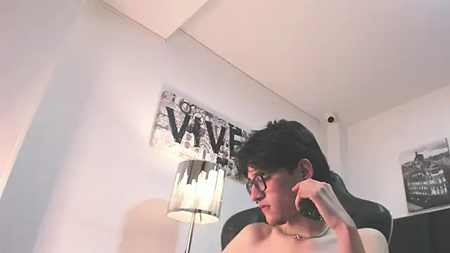 JAX25 OS online show from October 24, 2025, 7:21 pm