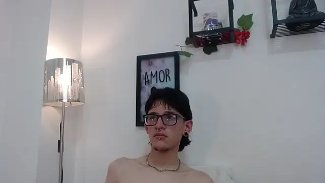 JAX25 OS online show from October 28, 2025, 7:27 pm