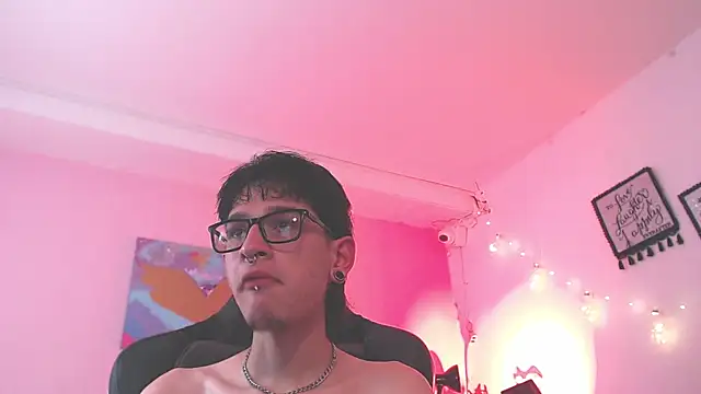 JAX25 OS online show from October 30, 2025, 7:36 pm