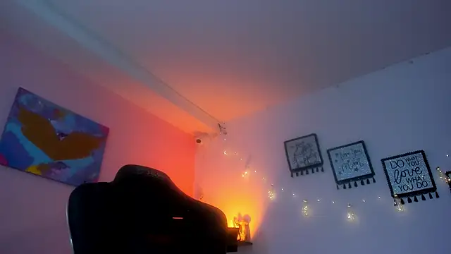 JAX25 OS online show from November 7, 2025, 7:14 pm