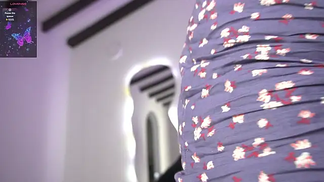 valentina king18 online show from September 22, 2025, 7:27 pm