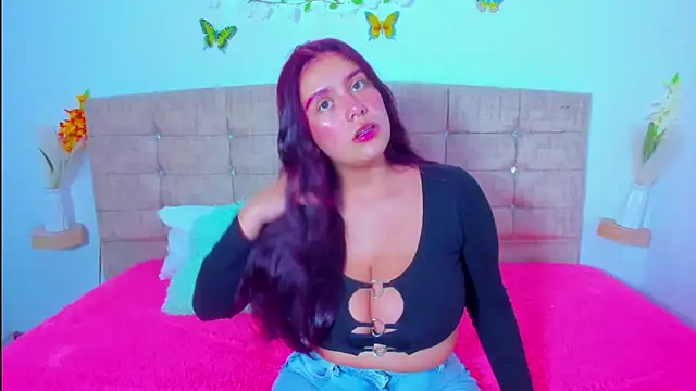 Electra  moon online show from March 9, 2026, 2:37 am