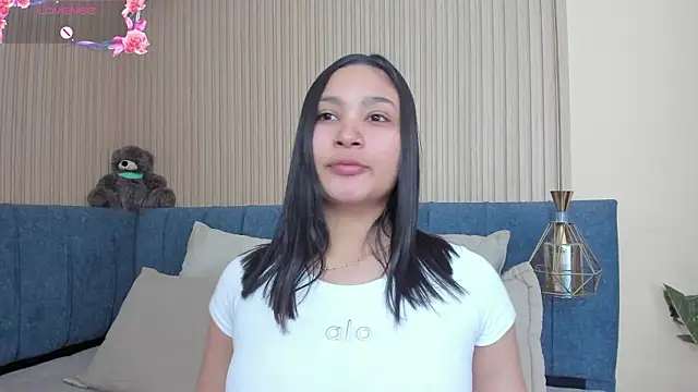 Snapshot of angel_ponce chatting on February 2, 2026, 7:12 pm angel ponce online show from February 2, 2026, 7:12 pm