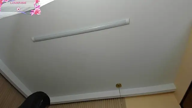 Snapshot of angel_ponce chatting on February 5, 2026, 7:07 pm angel ponce online show from February 5, 2026, 7:07 pm