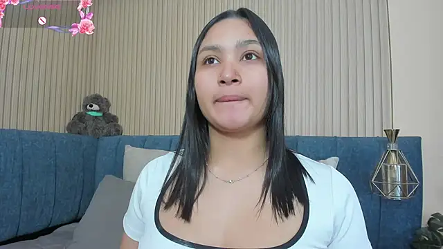 Snapshot of angel_ponce chatting on February 10, 2026, 7:07 pm angel ponce online show from February 10, 2026, 7:07 pm