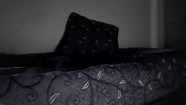 RaoufDz17cm online show from October 5, 2025, 7:23 pm