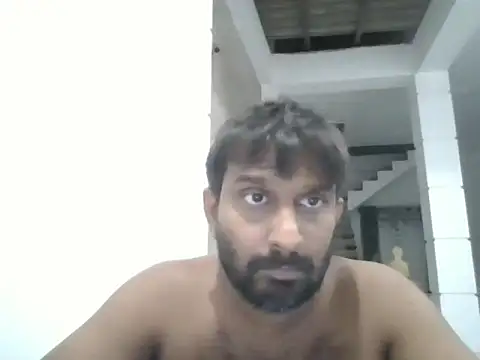 Chathutharu online show from September 18, 2025, 7:27 pm