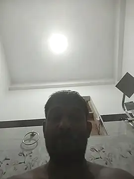 Chathutharu online show from October 5, 2025, 2:37 pm