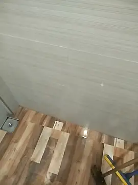 Chathutharu online show from October 9, 2025, 5:22 pm