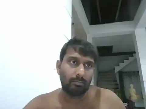 Chathutharu online show from October 13, 2025, 6:19 pm