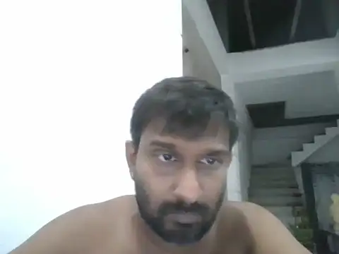 Chathutharu online show from October 20, 2025, 3:12 pm