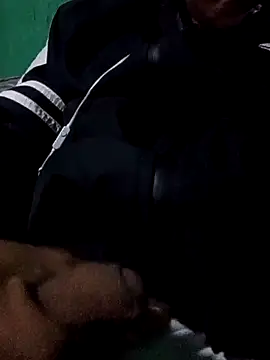 Snapshot of carlo20n chatting on September 14, 2025, 3:16 am carlo20n online show from September 14, 2025, 3:16 am