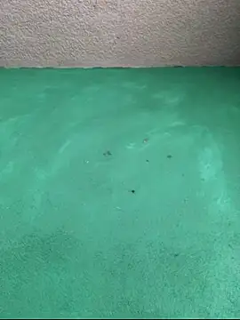 Snapshot of carlo20n chatting on October 16, 2025, 7:15 pm carlo20n online show from October 16, 2025, 7:15 pm