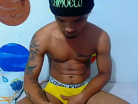 davidcutterr online show from October 4, 2025, 5:49 am