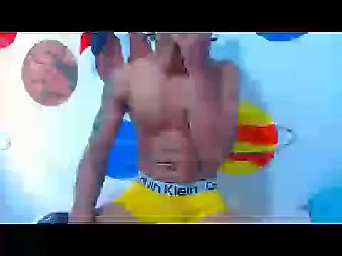 davidcutterr online show from October 25, 2025, 3:40 pm