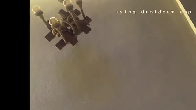 BurcuMertizmir online show from October 25, 2025, 1:02 am