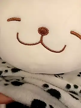 Snapshot of Ternura_Prohibida chatting on October 13, 2025, 1:16 am Ternura Prohibida online show from October 13, 2025, 1:16 am