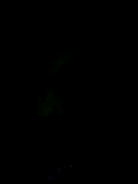 Snapshot of Ternura_Prohibida chatting on October 18, 2025, 3:42 am Ternura Prohibida online show from October 18, 2025, 3:42 am