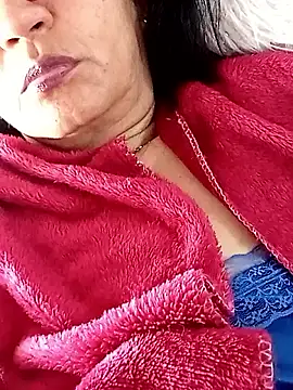 Snapshot of Ternura_Prohibida chatting on October 26, 2025, 5:19 pm Ternura Prohibida online show from October 26, 2025, 5:19 pm