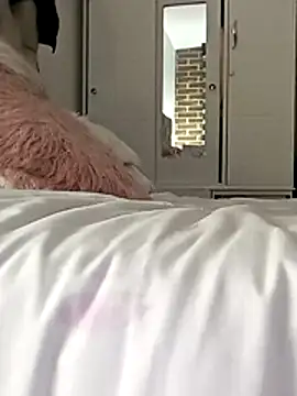 Ternura Prohibida online show from February 22, 2026, 6:24 am