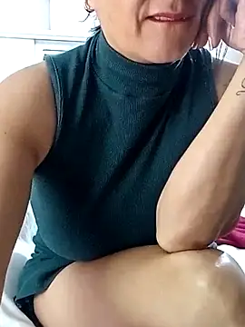 Ternura Prohibida online show from March 9, 2026, 11:53 pm