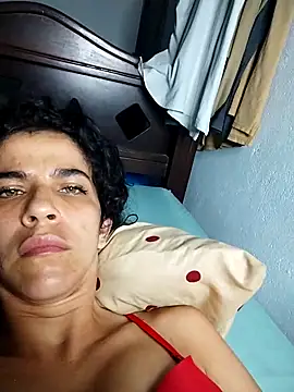 lucerocutte online show from September 28, 2025, 5:13 am